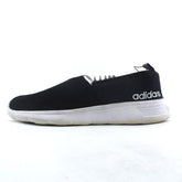ADIDAS .