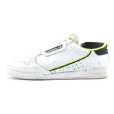 ADIDAS CONTINENTAL 80 VEGAN