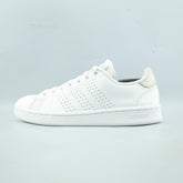 ADIDAS ADVANTAGE
