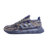 ADIDAS SWIFT RUN