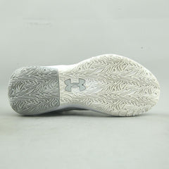 UNDER ARMOUR HOVR HAVOC 3