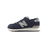 NEW BALANCE 574 CORE