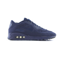 NIKE AIR MAX 90 ULTRA