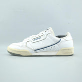 ADIDAS CONTINENTAL 80