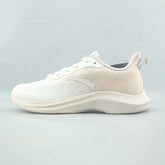 ANTA RUNNING