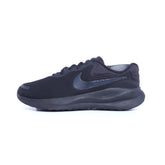 NIKE REVOLUTION 7