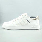 ADIDAS BREAKNET