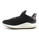 ADIDAS ALPHABOUNCE
