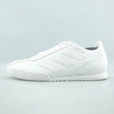 ADIDAS COPA SUPER