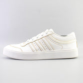 ADIDAS BRYONY