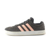 ADIDAS VL COURT 2.0