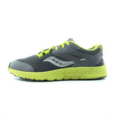 SAUCONY COHESION SPORT