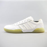 ADIDAS CITY CUP