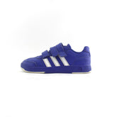 ADIDAS .