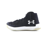UNDER ARMOUR CURRY 3ZER0