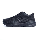 NEW BALANCE 608 V5