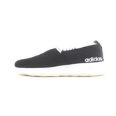 ADIDAS .