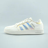 ADIDAS BREAKNET
