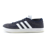ADIDAS .