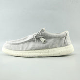 HIGH TIDE CRUISER