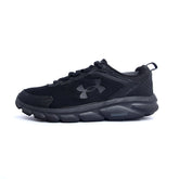 UNDER ARMOUR CHARGED ASSERT