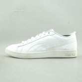 PUMA SMASH V2 LEATHER