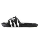 ADIDAS ADISSAGE SLIDES