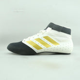 ADIDAS MAT HOG 2.0