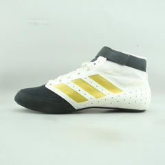 ADIDAS MAT HOG 2.0