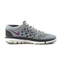NIKE FLEX 2015 RN