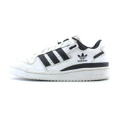 ADIDAS FORUM LOW