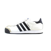 ADIDAS SAMOA