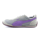 PUMA SPEEDER SUEDE