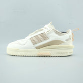 ADIDAS FORUM MOD LOW