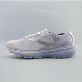 BROOKS GHOST 14