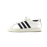 ADIDAS CLOUDFOAM