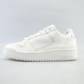 ADIDAS FORUM BOLD