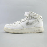 NIKE AIR FORCE 1 MID