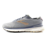 BROOKS ADRENALINE GTS 20