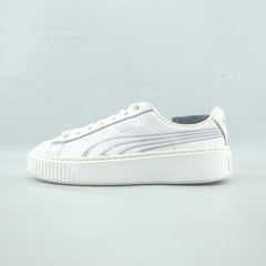 PUMA BASKET SKATE