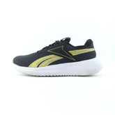 REEBOK LITE 3.0