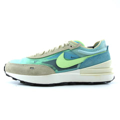 NIKE WAFFLE ONE