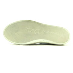 MASSIMO DUTTI .