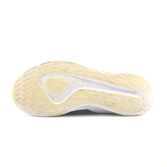 NIKE VIALE SLP