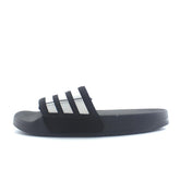 ADIDAS .