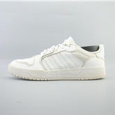 ADIDAS ENTRAP