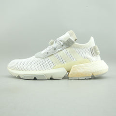 ADIDAS P.O.D. S3.1