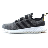 ADIDAS KAPTIR