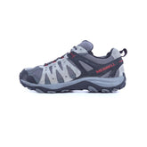 MERRELL ACCENTOR 3 ROCK