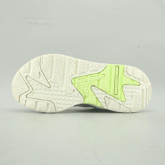 PUMA RS-X EFEKT